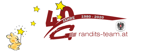 Frohe Weihnachten 2019